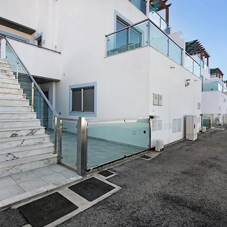 Numar Residence Villa Z Manta Rota Zewnętrze zdjęcie