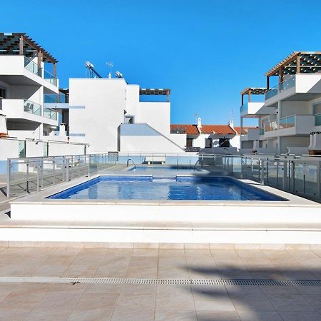 Numar Residence Villa Z Manta Rota Zewnętrze zdjęcie