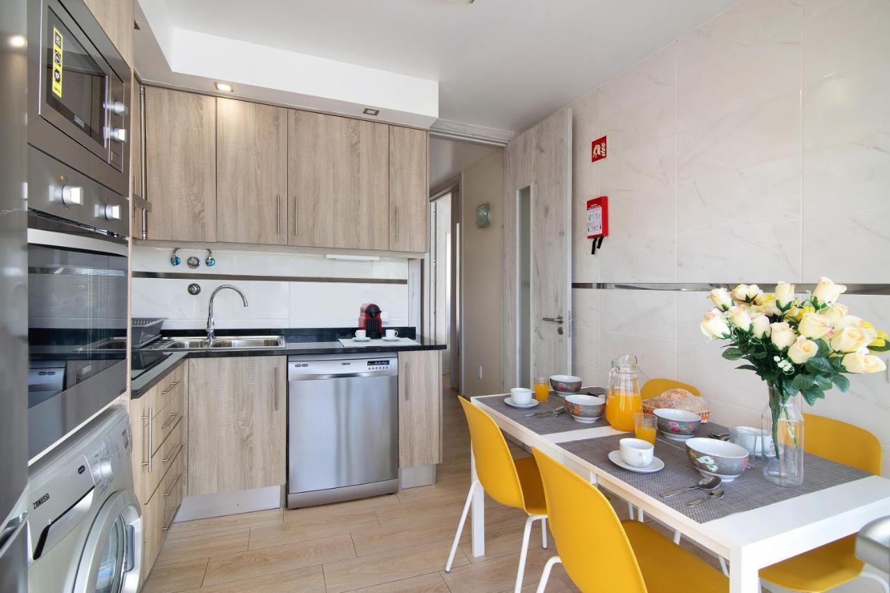 Numar Residence Villa Z Manta Rota Zewnętrze zdjęcie