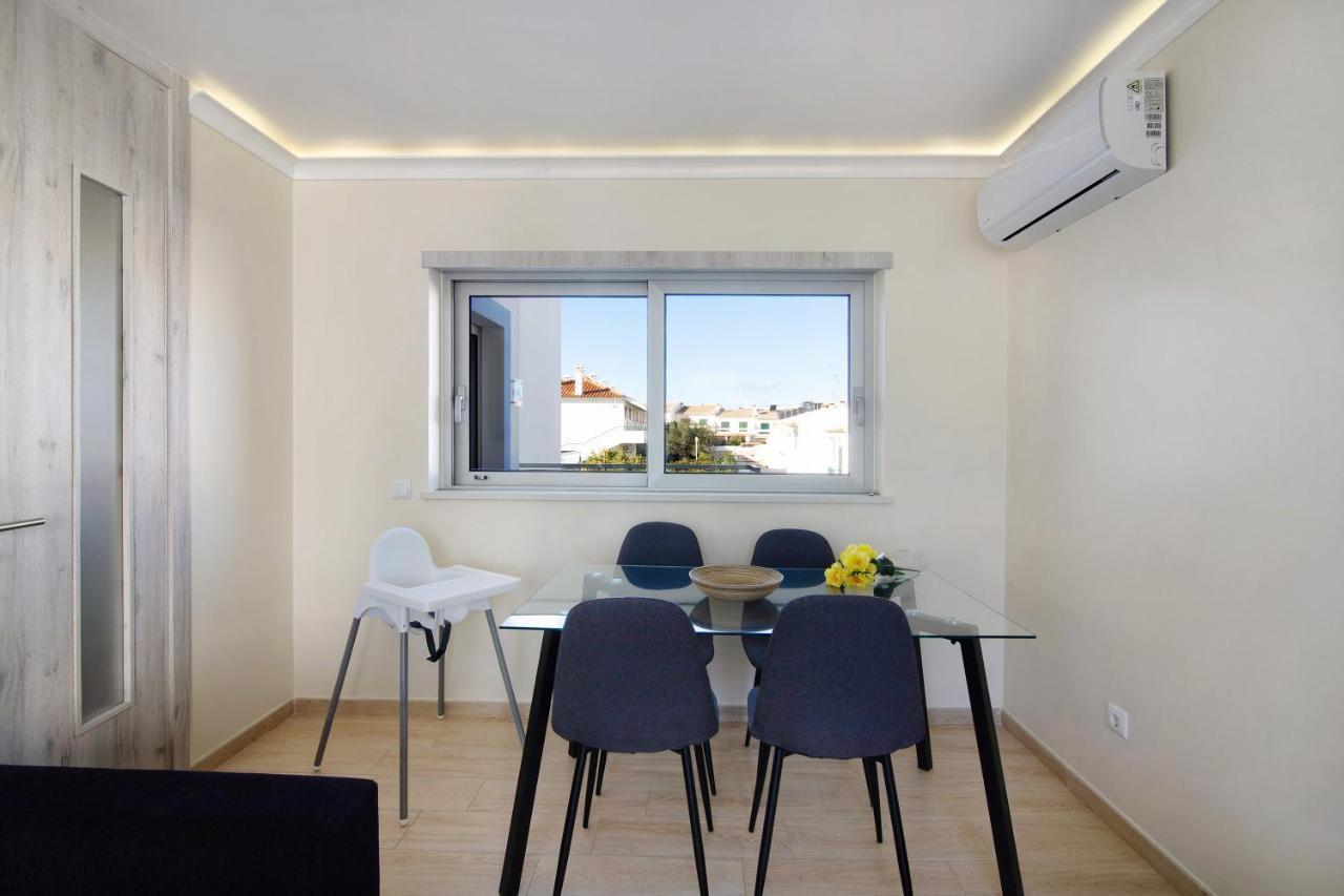 Numar Residence Villa Z Manta Rota Zewnętrze zdjęcie
