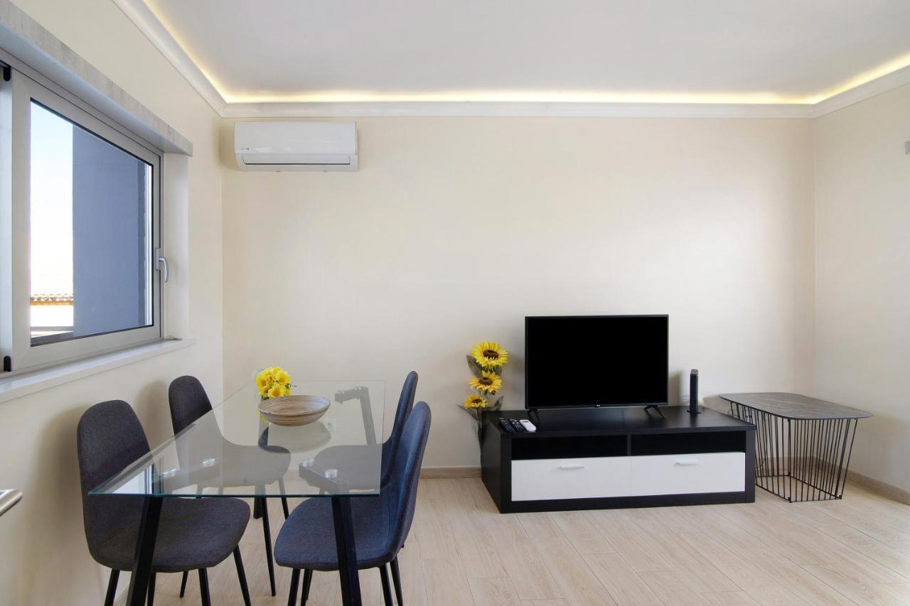 Numar Residence Villa Z Manta Rota Zewnętrze zdjęcie