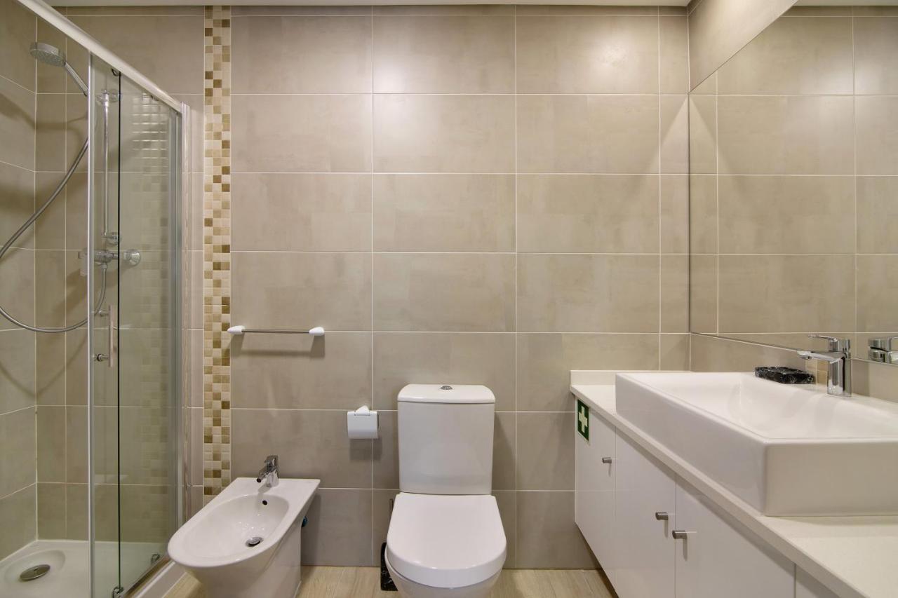 Numar Residence Villa Z Manta Rota Zewnętrze zdjęcie