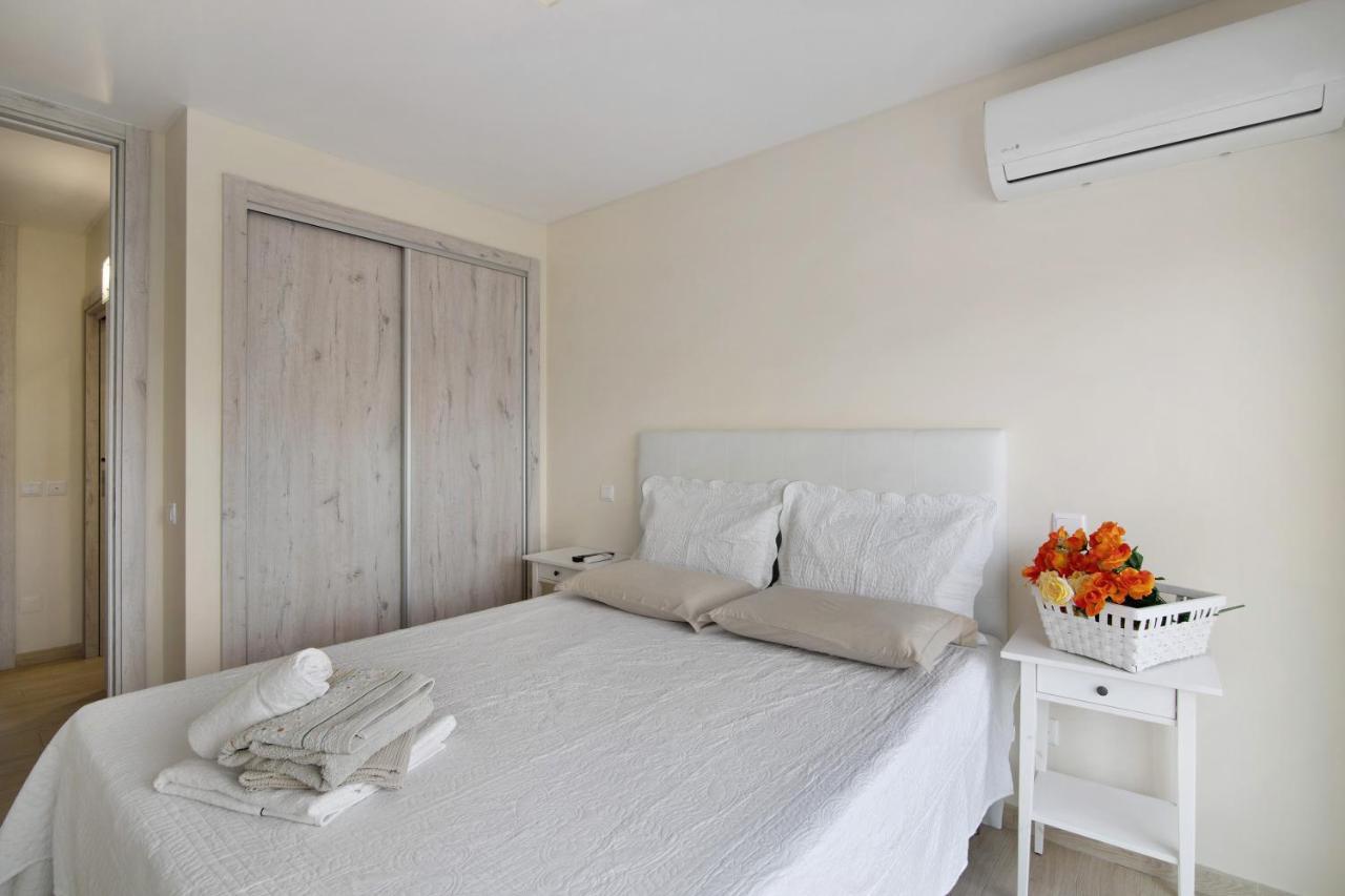 Numar Residence Villa Z Manta Rota Zewnętrze zdjęcie