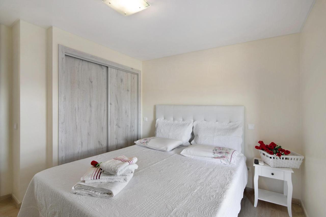 Numar Residence Villa Z Manta Rota Zewnętrze zdjęcie