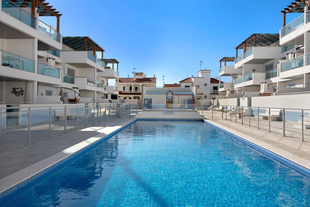 Numar Residence Villa Z Manta Rota Zewnętrze zdjęcie
